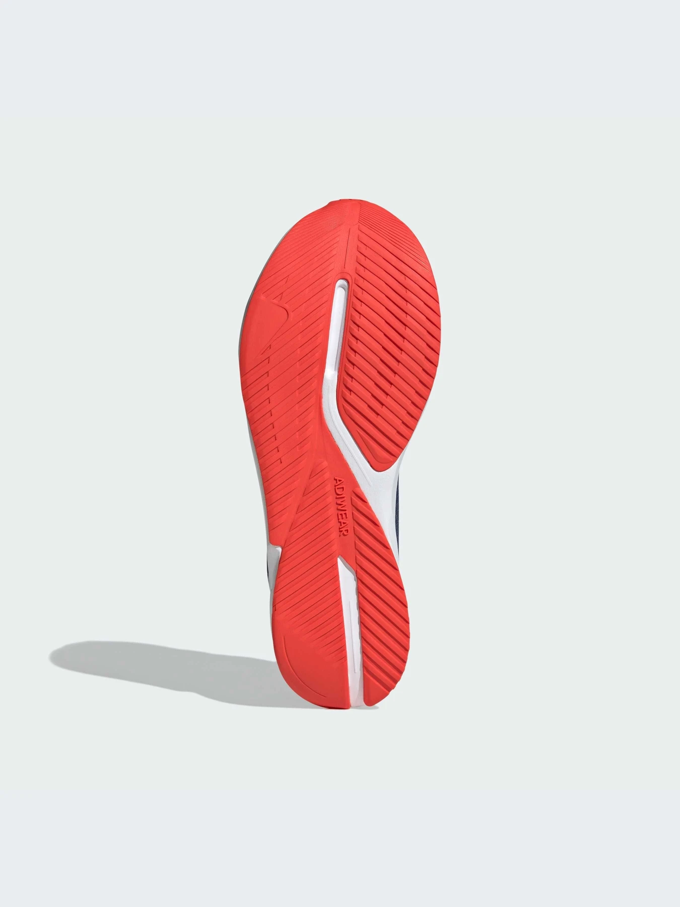 Кроссовки Adidas Duramo модель IE7967-KZ Кроссовки Adidas Duramo модель IE7967-KZ Фото