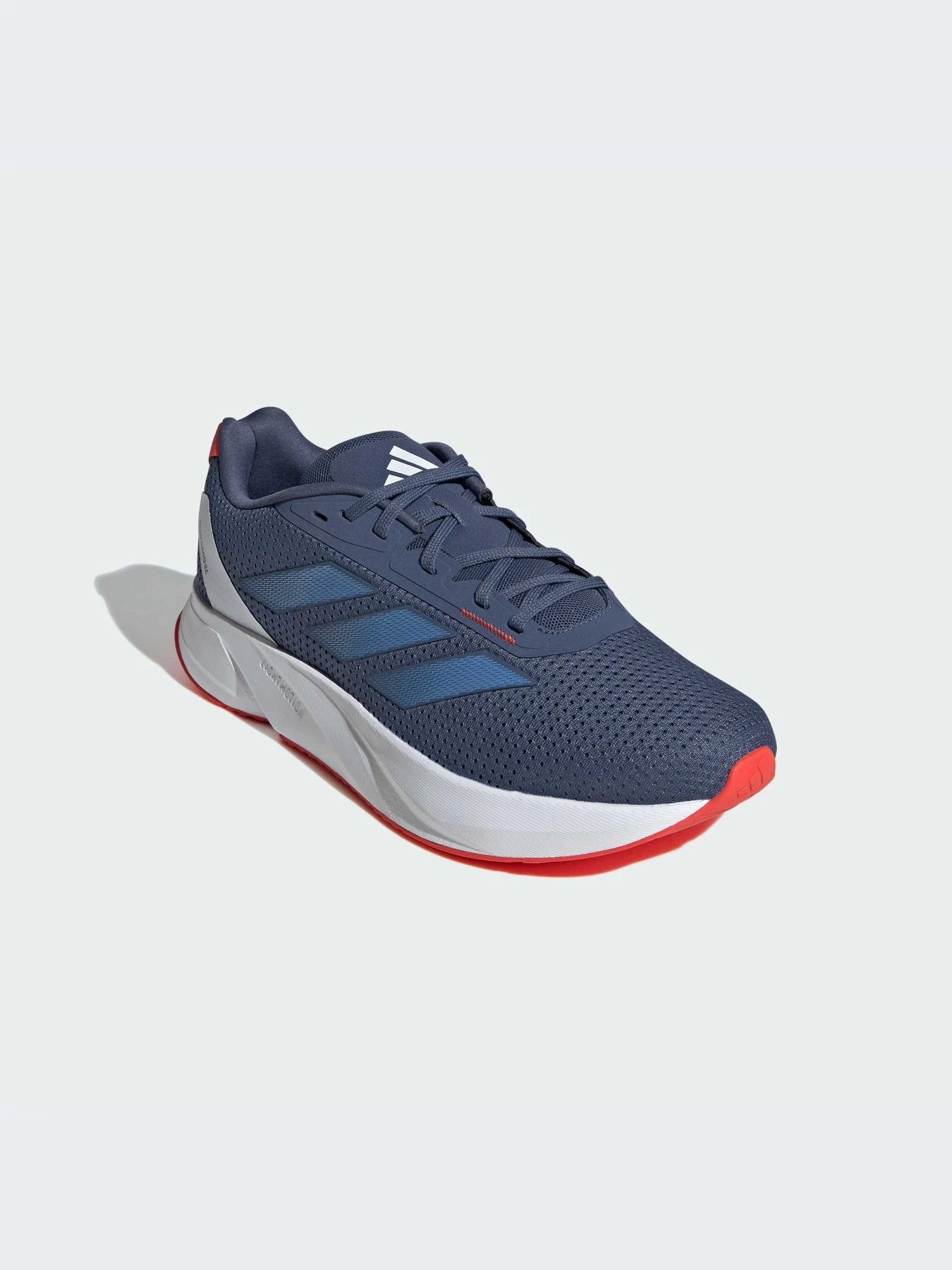 Кроссовки Adidas Duramo модель IE7967-KZ Кроссовки Adidas Duramo модель IE7967-KZ Фото