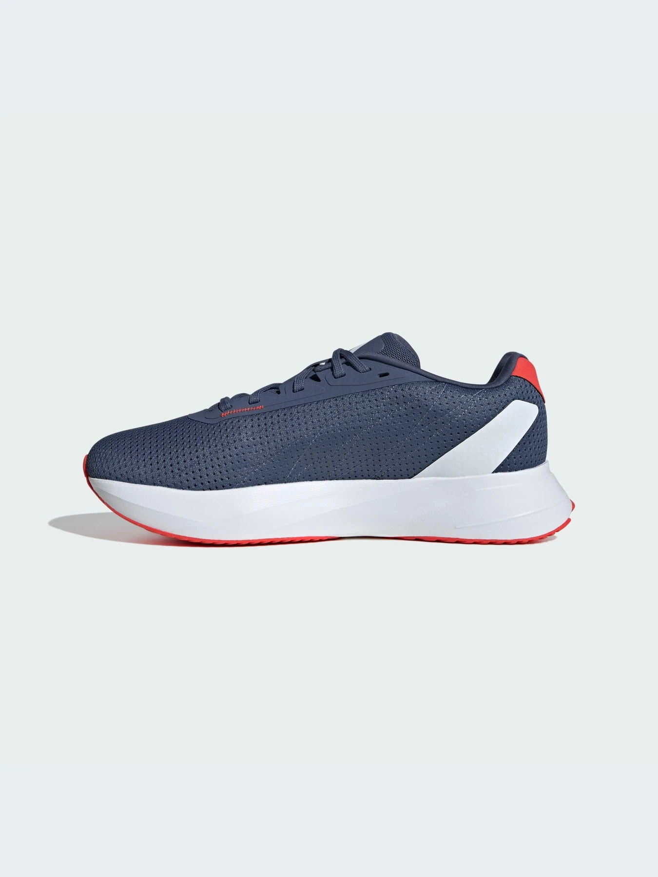 Кроссовки Adidas Duramo модель IE7967-KZ Кроссовки Adidas Duramo модель IE7967-KZ Фото