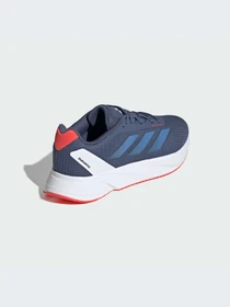 Кроссовки Adidas Duramo модель IE7967-KZ Фото