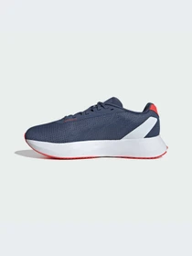 Кроссовки Adidas Duramo модель IE7967-KZ Фото