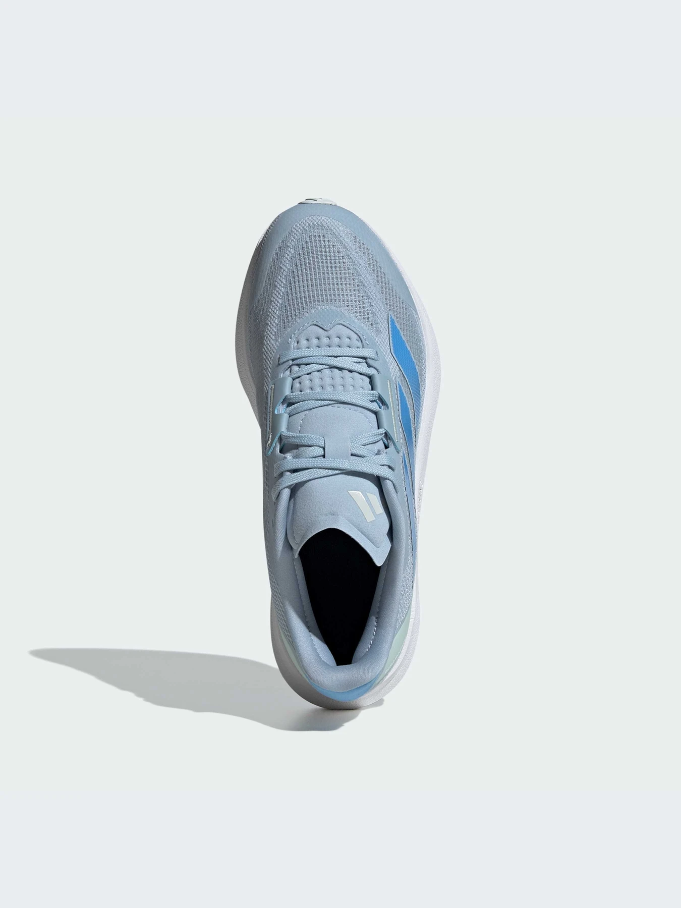 Кроссовки Adidas Duramo модель IE7988-KZ Кроссовки Adidas Duramo модель IE7988-KZ Фото
