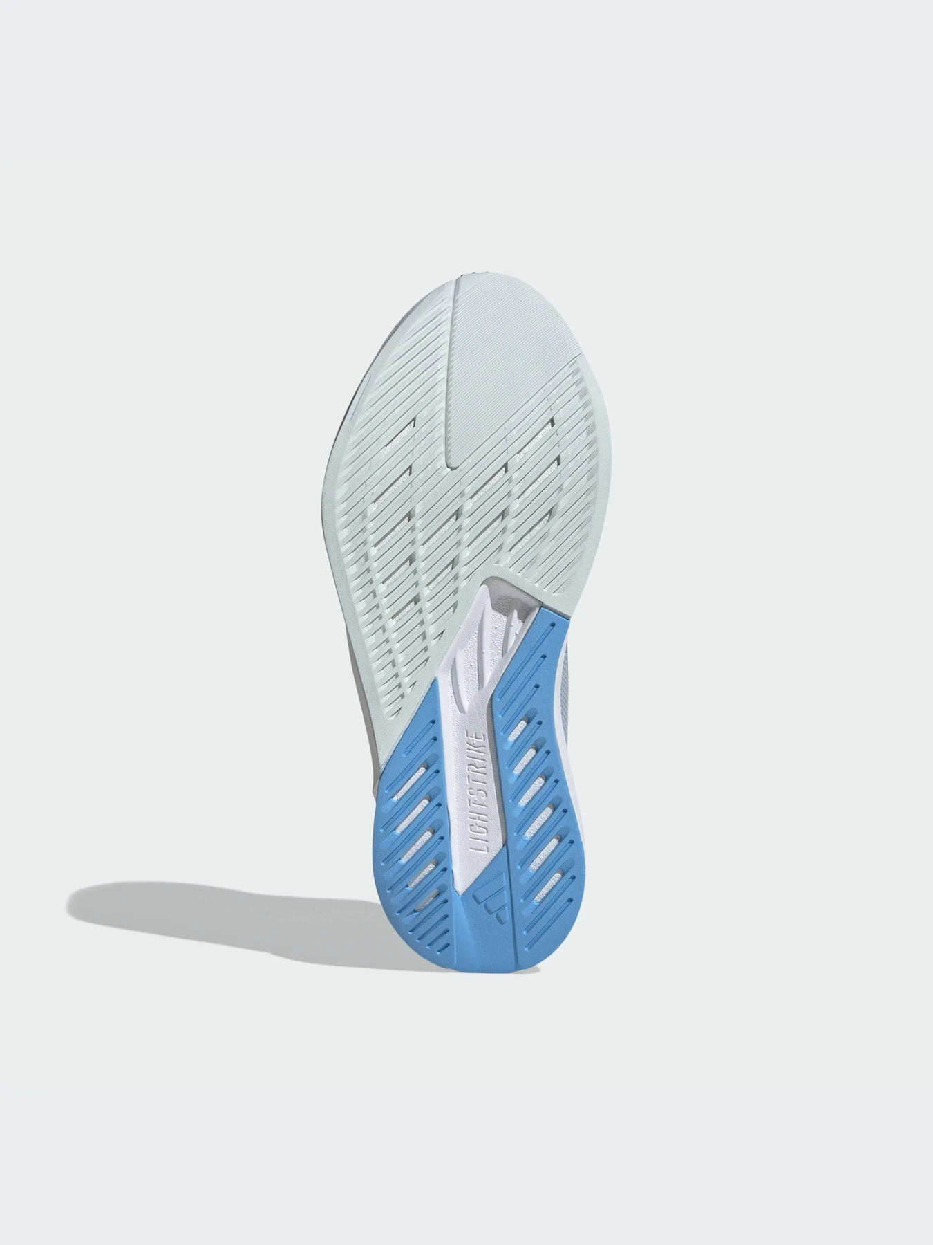 Кроссовки Adidas Duramo модель IE7988-KZ Кроссовки Adidas Duramo модель IE7988-KZ Фото