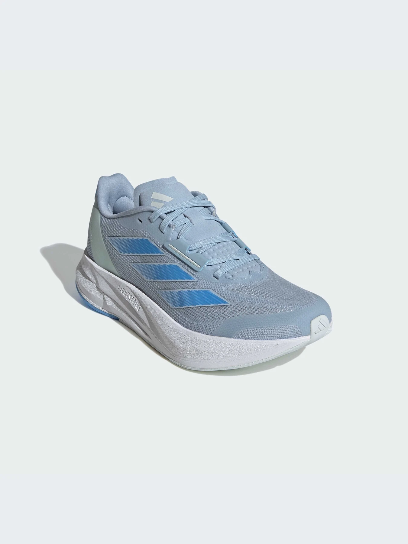 Кроссовки Adidas Duramo модель IE7988-KZ Кроссовки Adidas Duramo модель IE7988-KZ Фото
