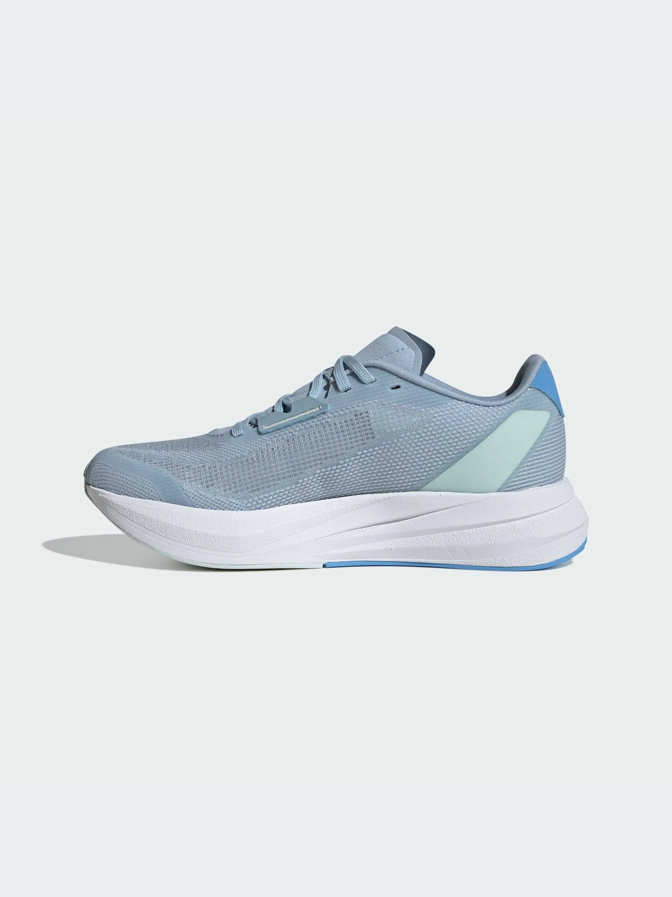 Кроссовки Adidas Duramo модель IE7988-KZ Кроссовки Adidas Duramo модель IE7988-KZ Фото