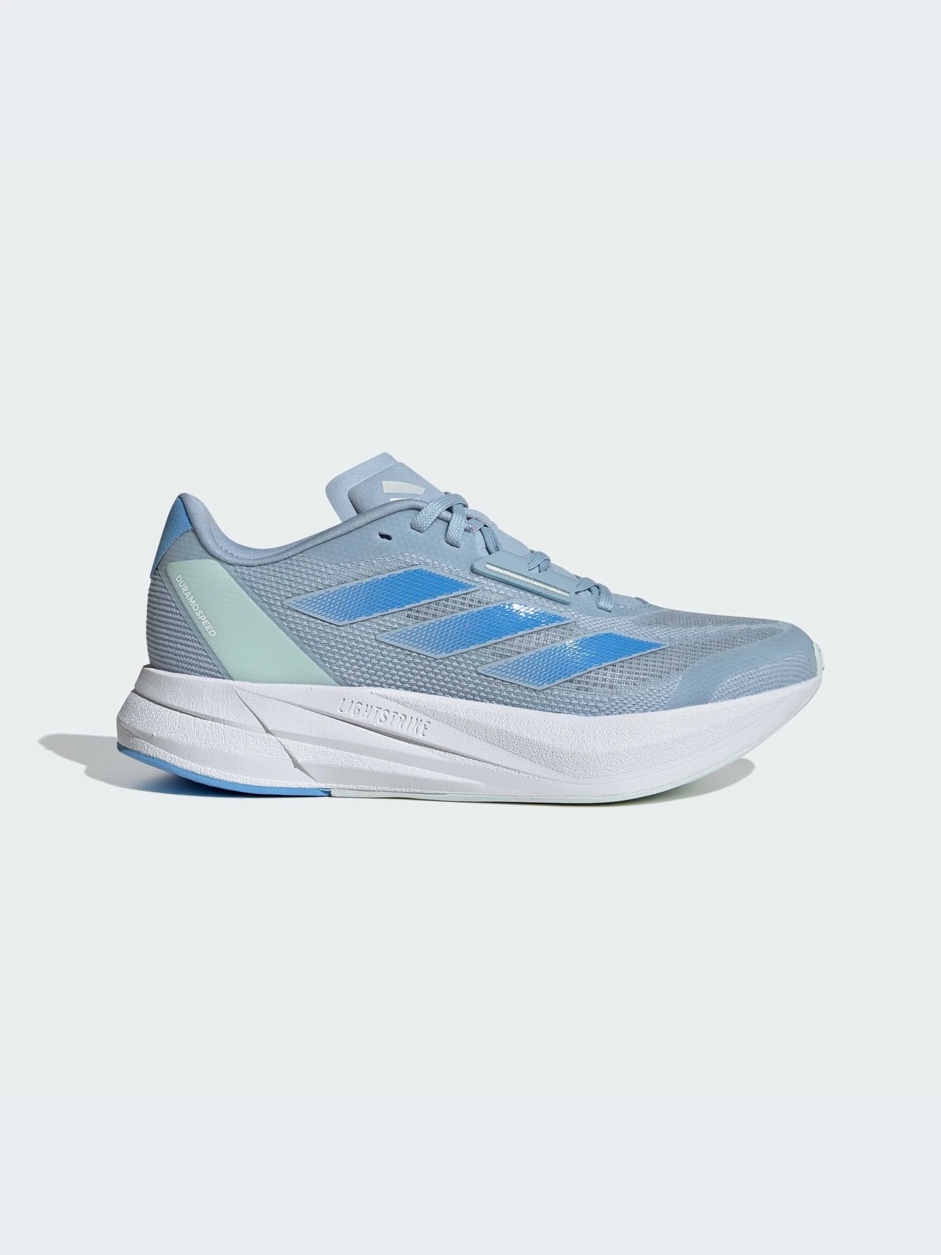 Кроссовки Adidas Duramo модель IE7988-KZ Кроссовки Adidas Duramo модель IE7988-KZ Фото