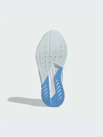 Кроссовки Adidas Duramo модель IE7988-KZ Фото