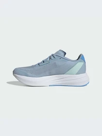 Кроссовки Adidas Duramo модель IE7988-KZ Фото
