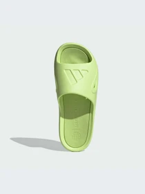 Шлёпанцы Adidas модель IF6038-KZ Фото