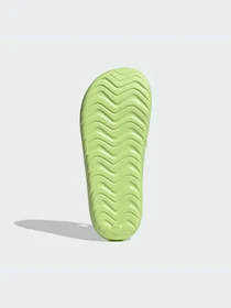 Шлёпанцы Adidas модель IF6038-KZ Фото