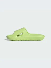 Шлёпанцы Adidas модель IF6038-KZ Фото