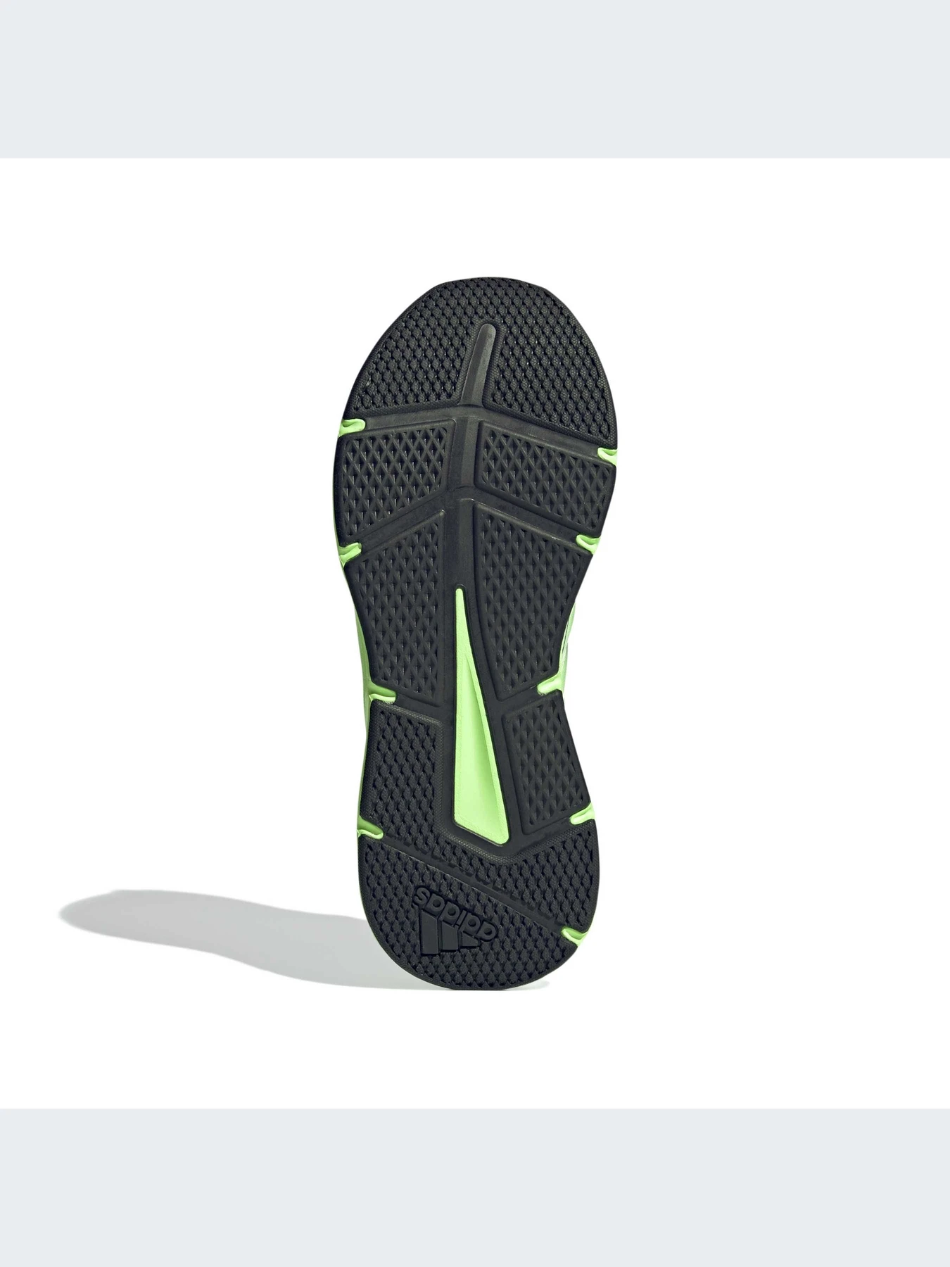 Кроссовки Adidas Galaxy модель IE8156-KZ Кроссовки Adidas Galaxy модель IE8156-KZ Фото