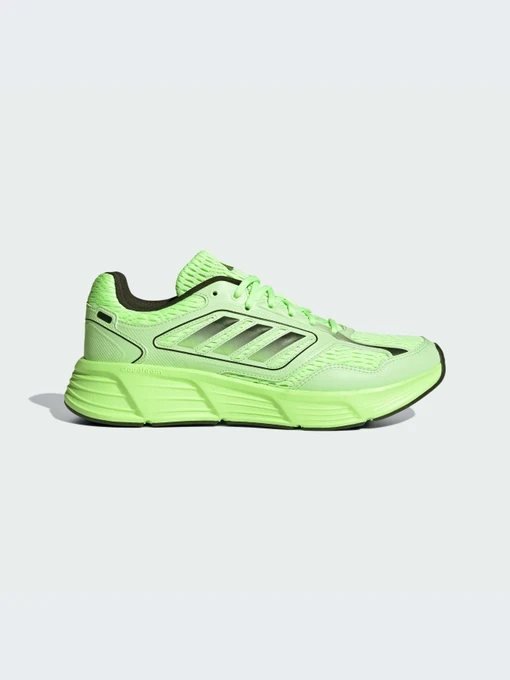 Кроссовки Adidas Galaxy модель IE8156-KZ Фото