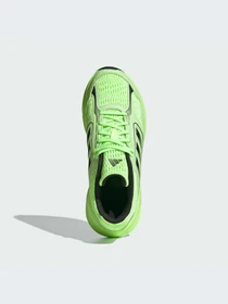 Кроссовки Adidas Galaxy модель IE8156-KZ Фото