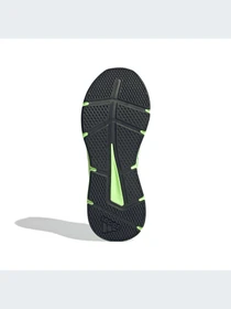 Кроссовки Adidas Galaxy модель IE8156-KZ Фото