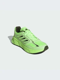 Кроссовки Adidas Galaxy модель IE8156-KZ Фото