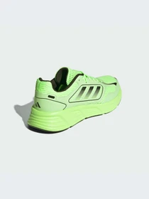 Кроссовки Adidas Galaxy модель IE8156-KZ Фото