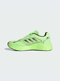 Кроссовки Adidas Galaxy модель IE8156-KZ Фото