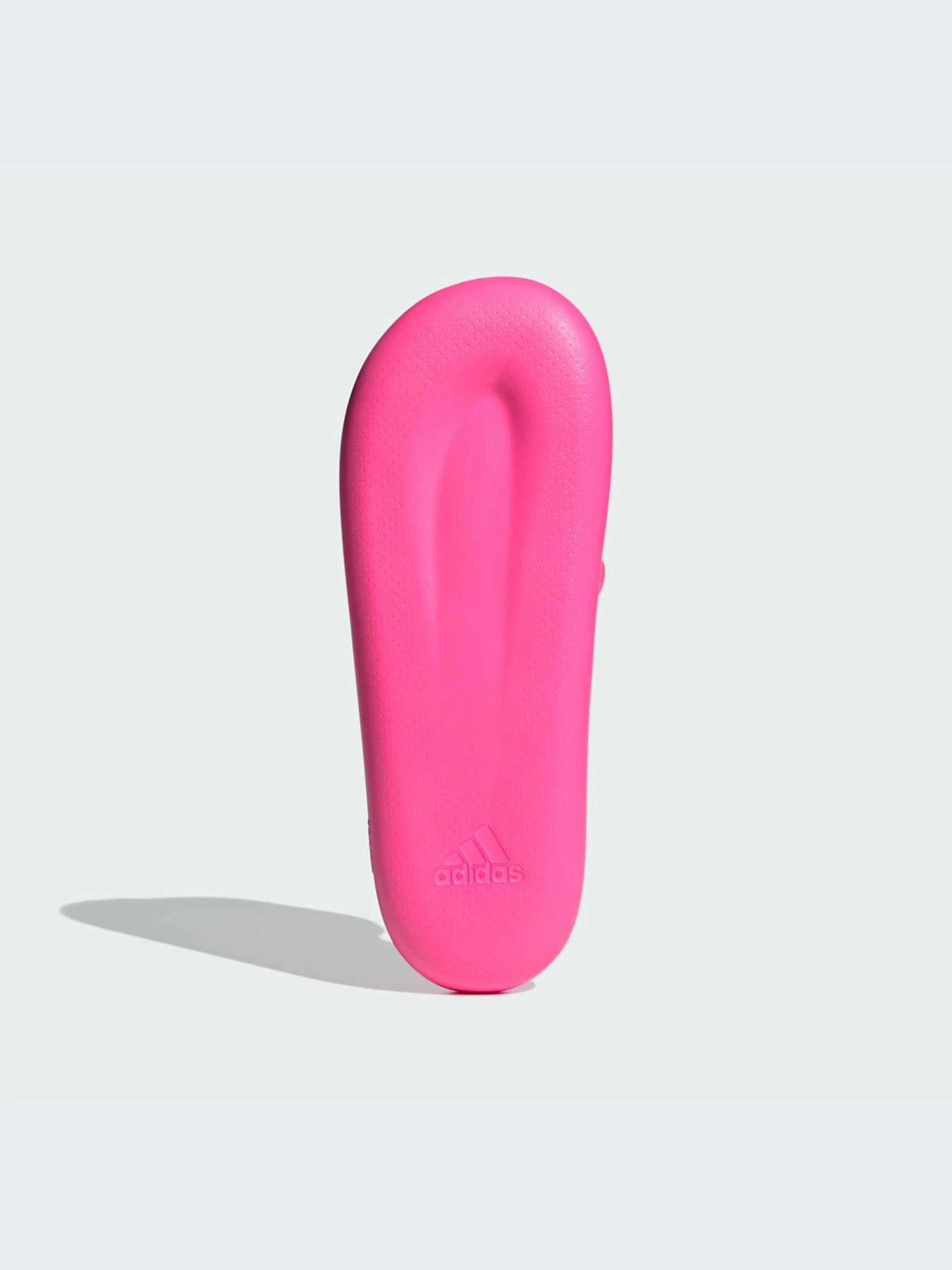 Шлёпанцы Adidas Adilette модель IF8664-KZ Шлёпанцы Adidas Adilette модель IF8664-KZ Фото