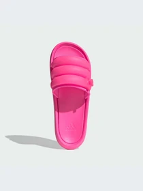 Шлёпанцы Adidas Adilette модель IF8664-KZ Фото