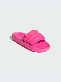 Шлёпанцы Adidas Adilette модель IF8664-KZ Фото