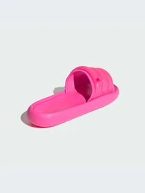 Шлёпанцы Adidas Adilette модель IF8664-KZ Фото