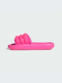 Шлёпанцы Adidas Adilette модель IF8664-KZ Фото