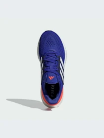 Кроссовки Adidas PureBoost модель IF1544-KZ Фото