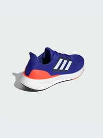 Кроссовки Adidas PureBoost модель IF1544-KZ Фото