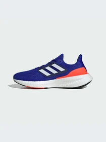 Кроссовки Adidas PureBoost модель IF1544-KZ Фото