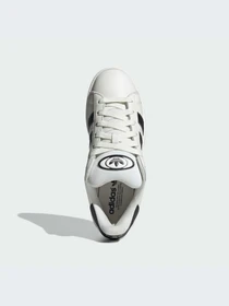 Кеды Adidas Campus модель IF8761-KZ Фото