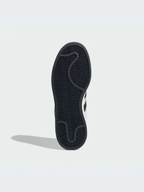 Кеды Adidas Campus модель IF8761-KZ Фото