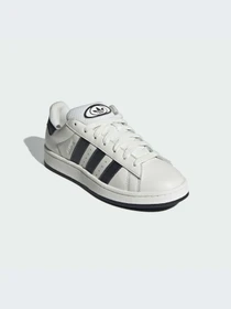 Кеды Adidas Campus модель IF8761-KZ Фото