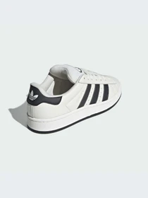 Кеды Adidas Campus модель IF8761-KZ Фото