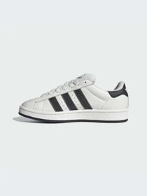 Кеды Adidas Campus модель IF8761-KZ Фото