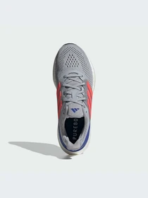 Кроссовки Adidas PureBoost модель IF1549-KZ Фото