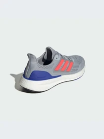 Кроссовки Adidas PureBoost модель IF1549-KZ Фото