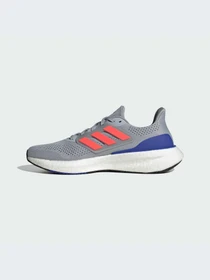 Кроссовки Adidas PureBoost модель IF1549-KZ Фото