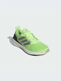 Кроссовки Adidas PureBoost модель IF1550-KZ Фото