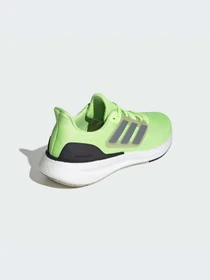 Кроссовки Adidas PureBoost модель IF1550-KZ Фото