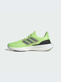 Кроссовки Adidas PureBoost модель IF1550-KZ Фото