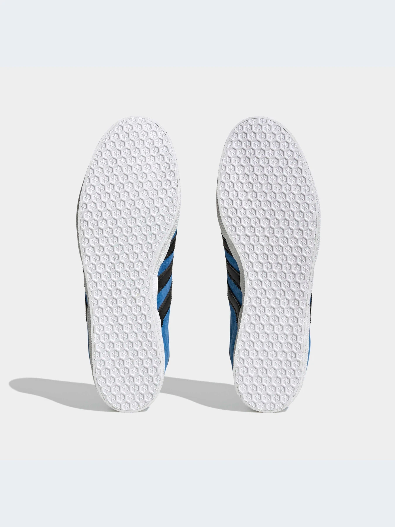 Кеды Adidas Gazelle модель IG0666-KZ Кеды Adidas Gazelle модель IG0666-KZ Фото