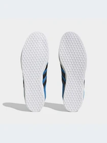 Кеды Adidas Gazelle модель IG0666-KZ Фото