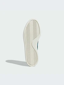 Кеды Adidas модель IF2828-KZ Фото