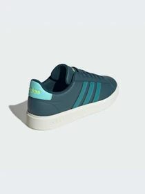 Кеды Adidas модель IF2828-KZ Фото
