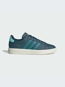 Кеды Adidas модель IF2828-KZ Фото