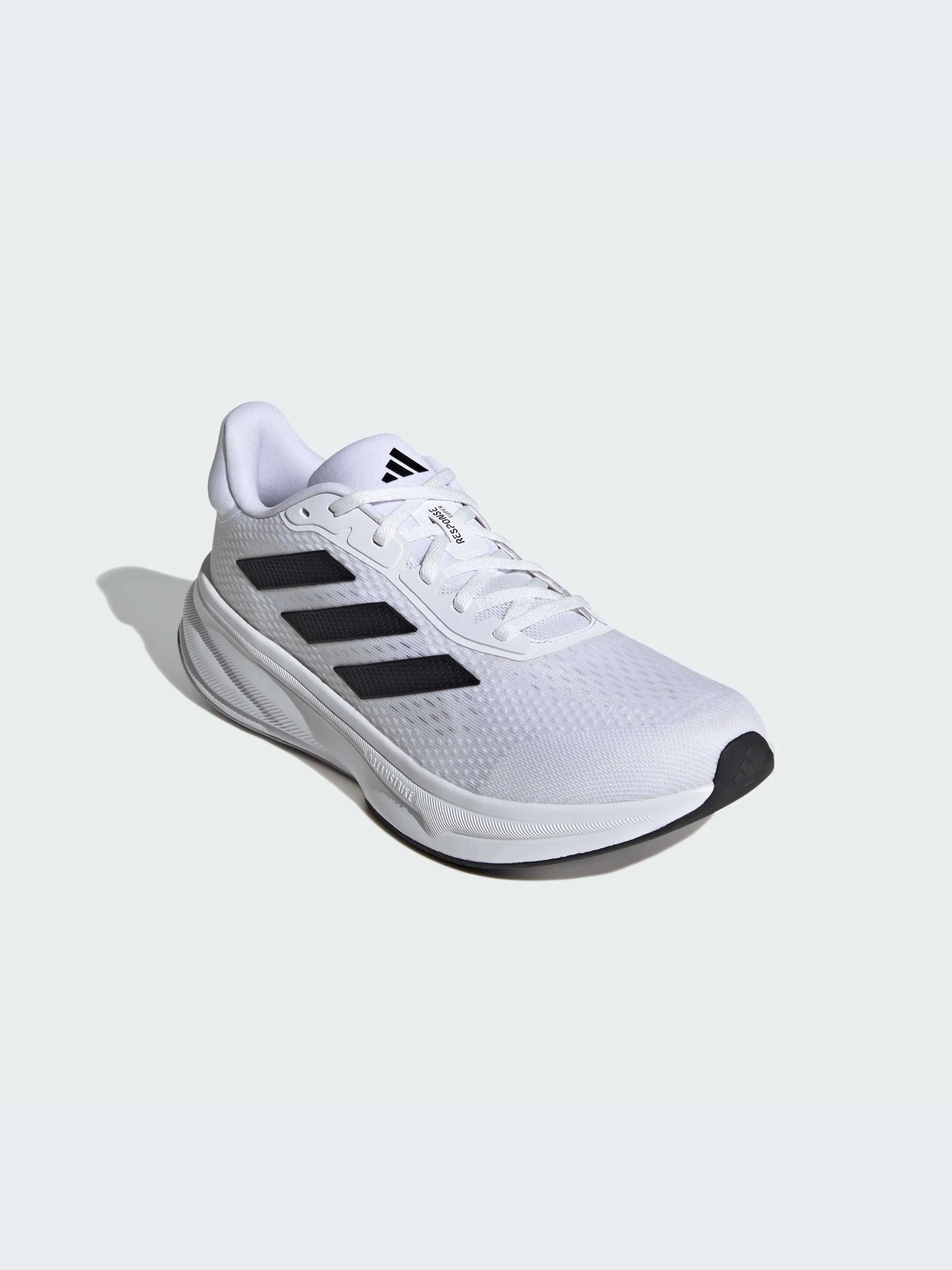 Кроссовки Adidas Response модель IG1420-KZ Кроссовки Adidas Response модель IG1420-KZ Фото