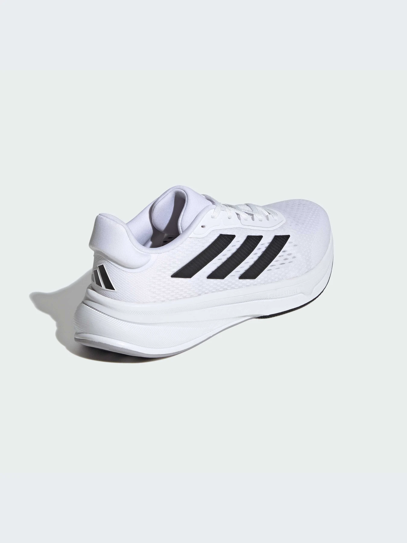 Кроссовки Adidas Response модель IG1420-KZ Кроссовки Adidas Response модель IG1420-KZ Фото