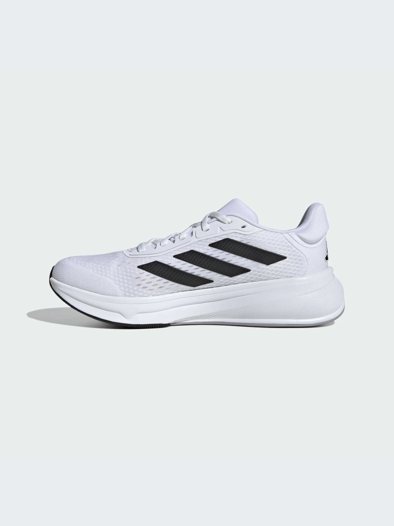Кроссовки Adidas Response модель IG1420-KZ Кроссовки Adidas Response модель IG1420-KZ Фото