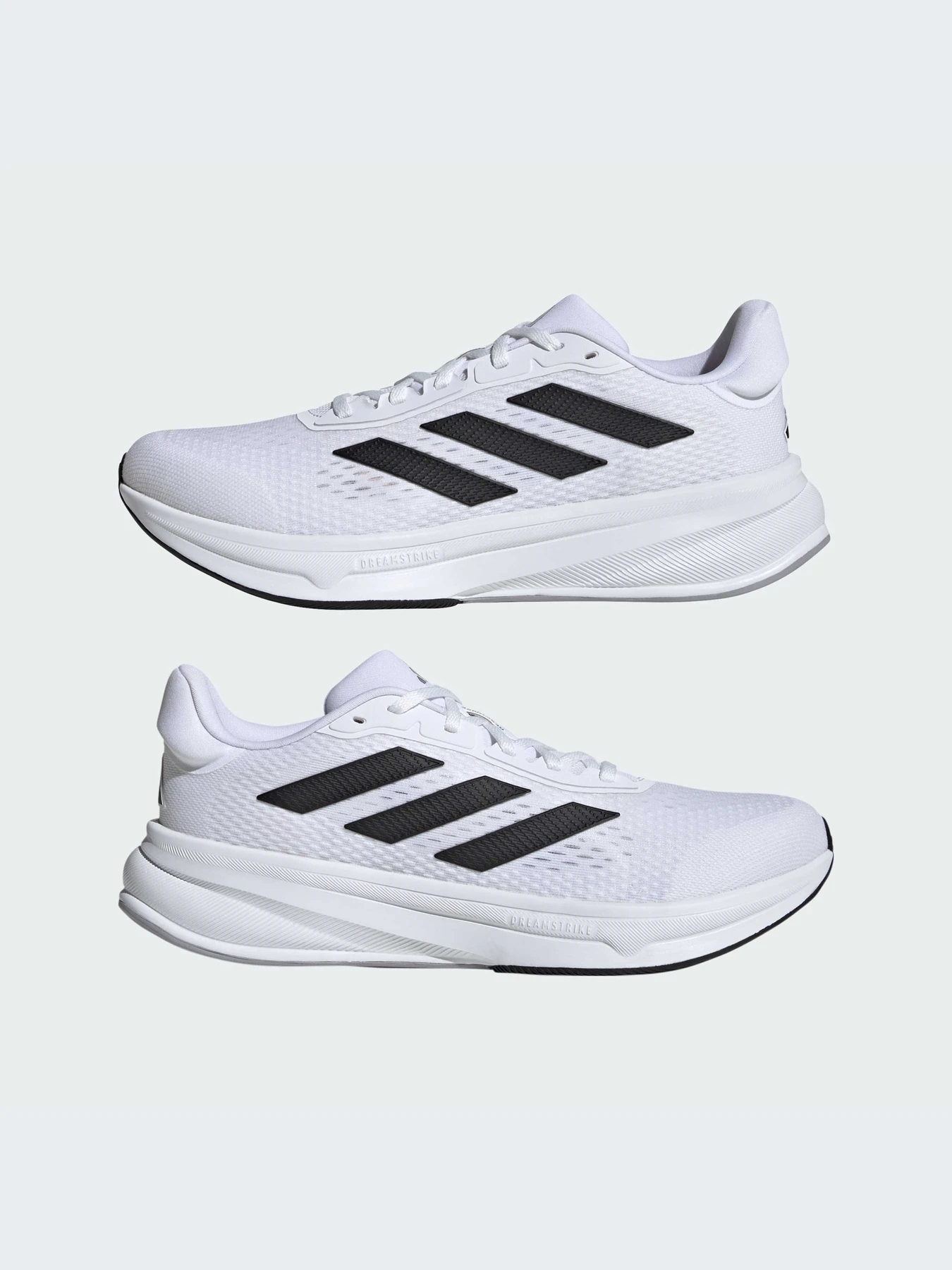 Кроссовки Adidas Response модель IG1420-KZ Кроссовки Adidas Response модель IG1420-KZ Фото